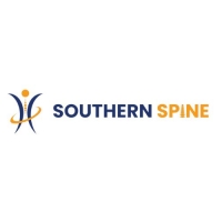 Southern Spine 